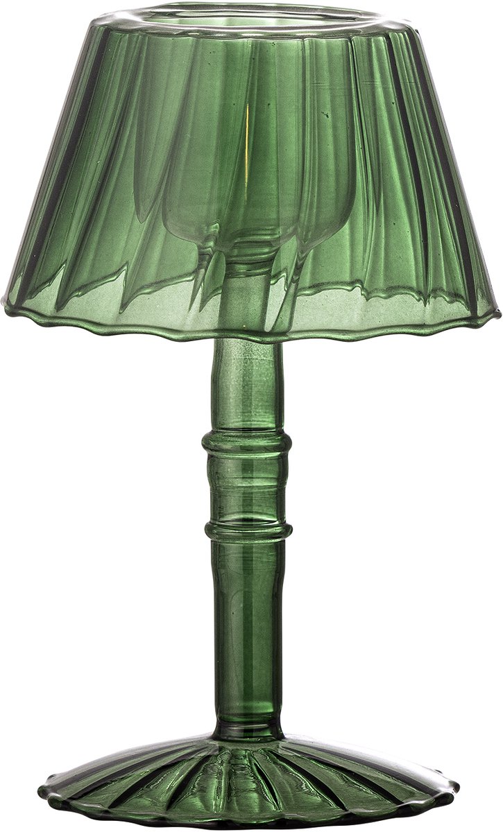 Cisco Votief - Groen - Glas