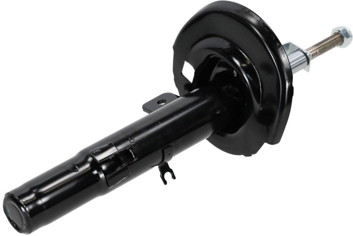 Schokdemper OEM 9801729080