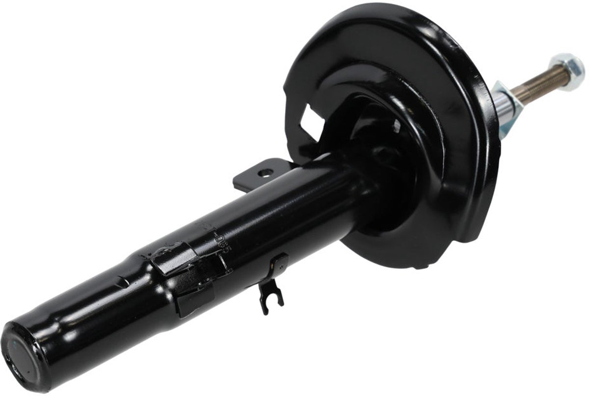 Schokdemper OEM 9673875780