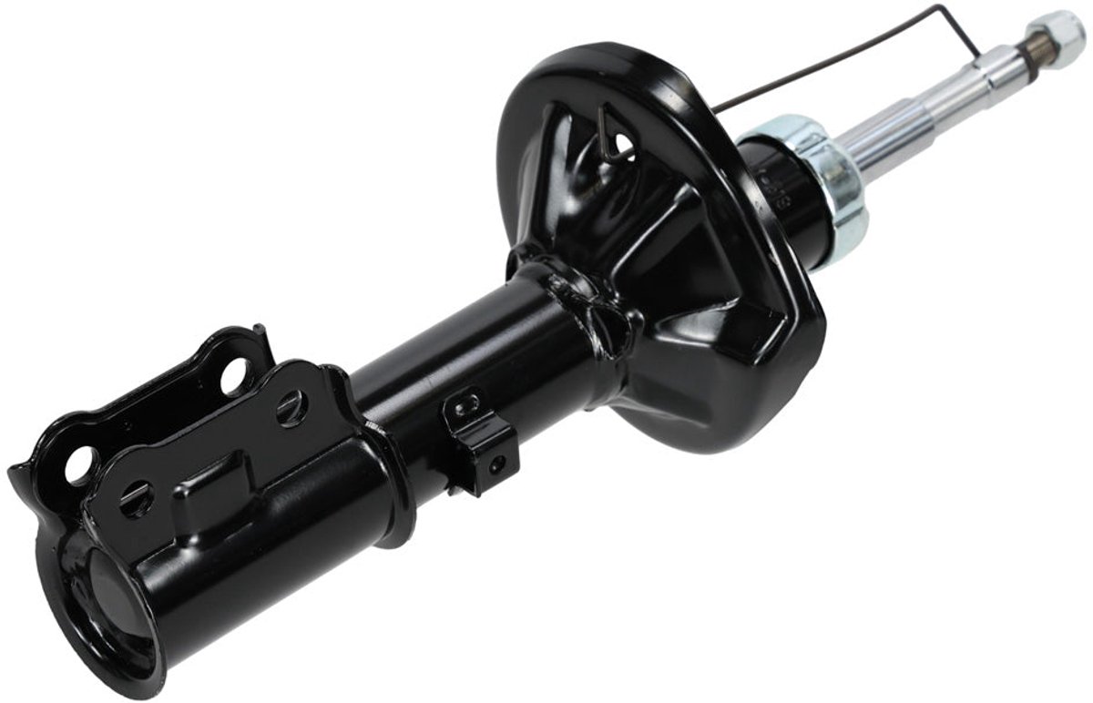 Schokdemper OEM 5465002321