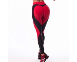 Foto: 