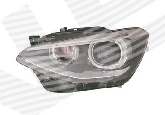 Koplamp