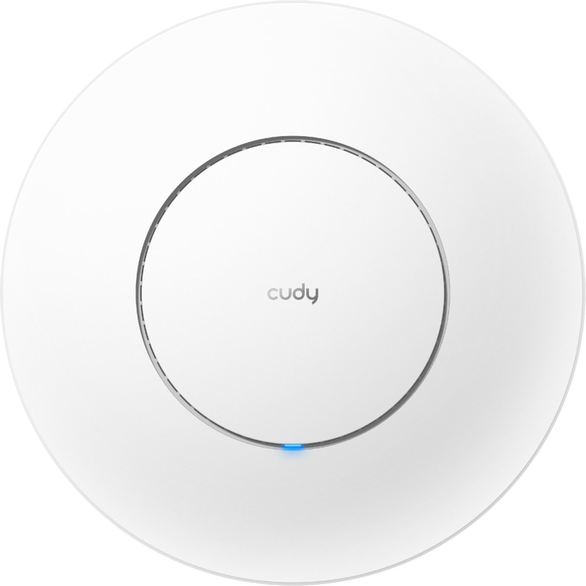 Cudy AP1300 Dual-Band Wi-Fi Access Point – 2,4 GHz & 5 GHz, 867 Mbps, 4 Antennes, PoE,