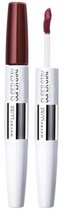 Maybelline SuperStay 24H Lipstick - 250 Sugar Plum
