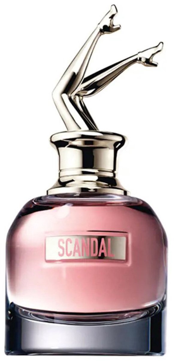 J.P. Gaultier Scandal Edp Spray
