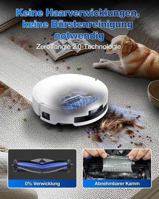 ECOVACS