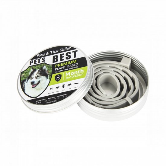 PETCORDS Heavy Duty, extra sterkte honden- en kattenkoordbeschermer - Beschermt uw huisdieren tegen kauwen door geïsoleerde kabels tot 3 m, voor stoere kauwers - ongeparfumeerd, geurloos (10 meter