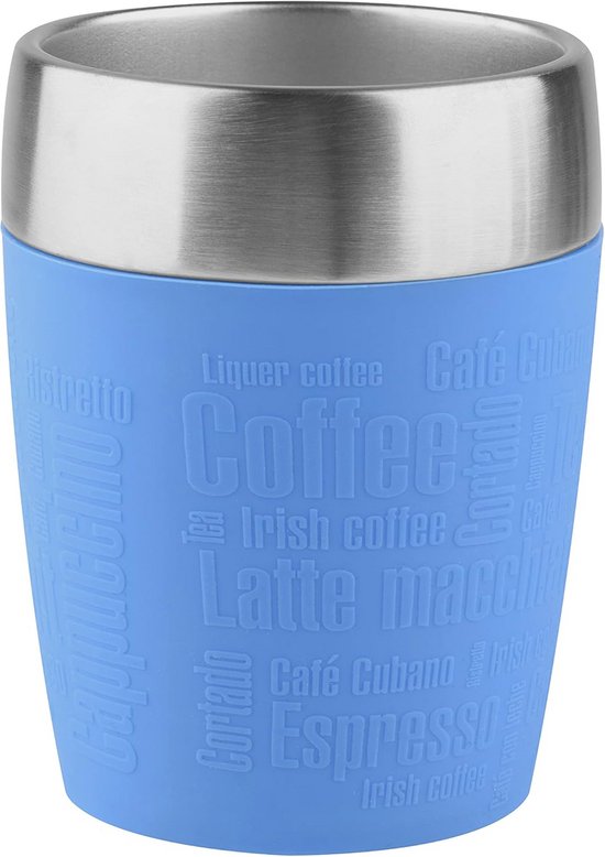 Kerst Reismok Roestvrij Staal Geïsoleerde Koffiemok - Lekvrije Tumbler Voor Koud En Warm Water Sneeuwpop Patroon Voor Thuis En Kantoor Kerst Reismok Roestvrij Staal Geïsoleerde Koffiemok - Lekvrije Tumbler Voor Koud En Warm Water Sneeuwpop Patroon Voor Thuis En Kantoor