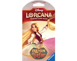 foto van Disney cads (mag ook meer dan 1)