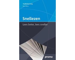 Prisma Snellezen