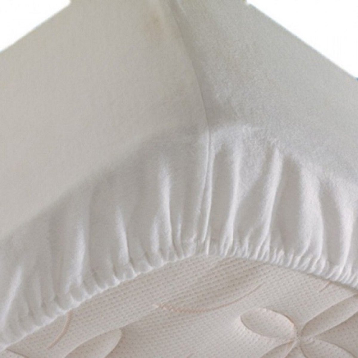 Waterdichte Molton - 180x200