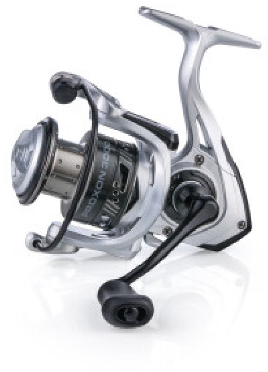 Mivardi Proxon Reel 2000