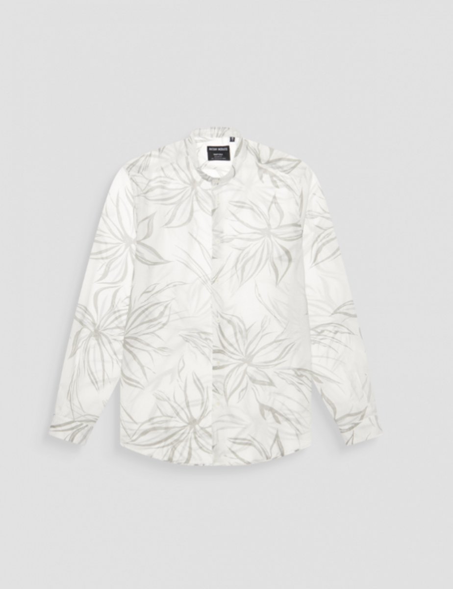 Heren shirt antony morato
