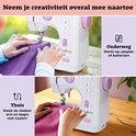 Product afbeelding  11