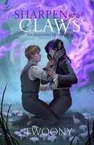The Wicked Ones 2 - Sharpen Your Claws