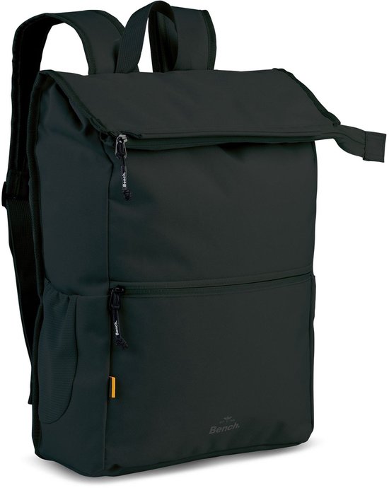 Bench. sac à dos pour ordinateur portable pour ordinateur