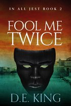 In All Jest 2 - Fool Me Twice