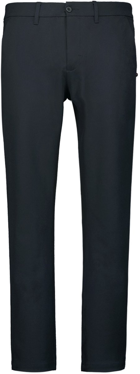 De Sedoc broek