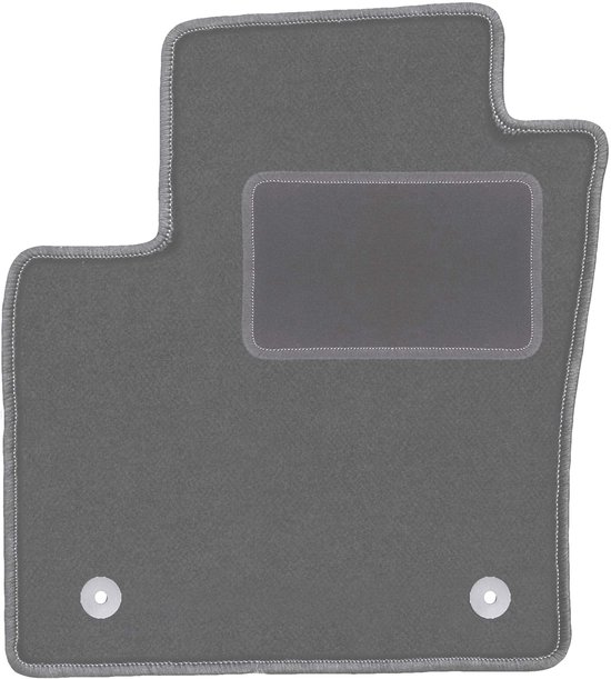 Conducteur automatique : crossover hybride Toyota C-HR (2016-)