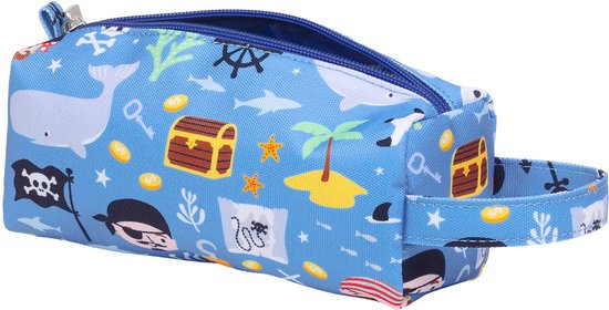A Little Lovely Company - By Sevira - Enfant - Trousse pour enfants -