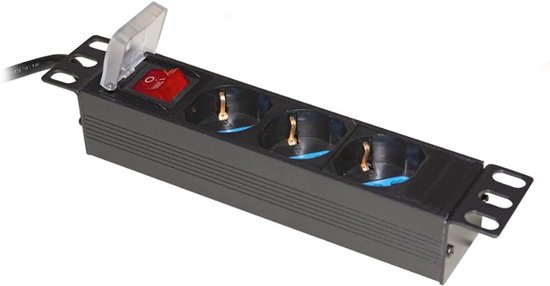 Scorprotect® Beschermfolie voor het afdekken van