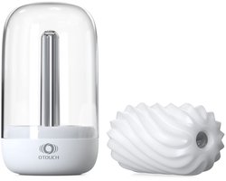OTOUCH - Decor2 Masturbator