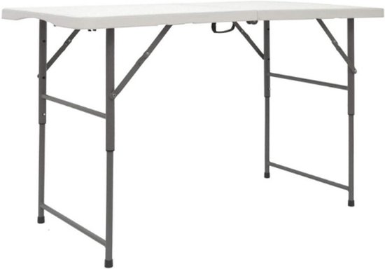 4 Sterren & Meer - Tuintafels / Tuinmeubelen
