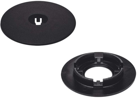 voor polyamide PREMIUM: BMW 3 E46 compact, coupé, sedan, stationwagen, touring 1998-2007