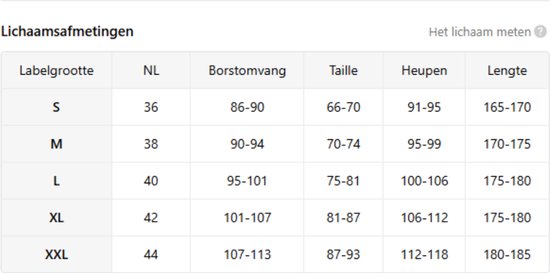 Nivard Pantalon Dames - Chino - Golfbroek - Nette Broek - Met Elastische Tailleband - Volwassenen - Abrikoos - L