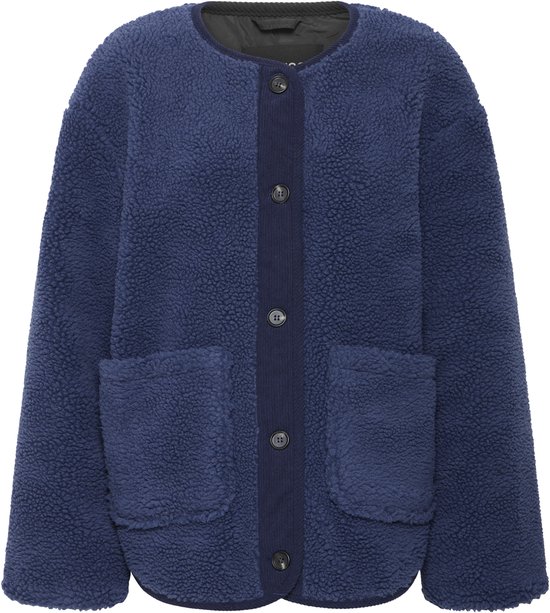 b.young - BYCOTTY JACKET 2 - Dames - Buitenjassen