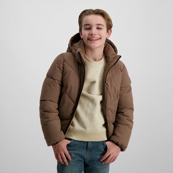 Cars Jeans Copeley Jr. - Garçons