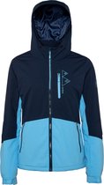 Protest Nordic ski jas dames - maat xs/34