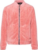 Protest Igloo fleece meisjes - maat 176