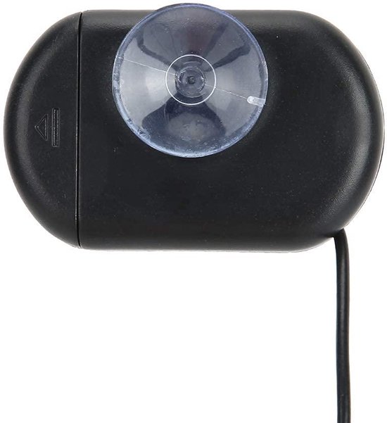 Automatische