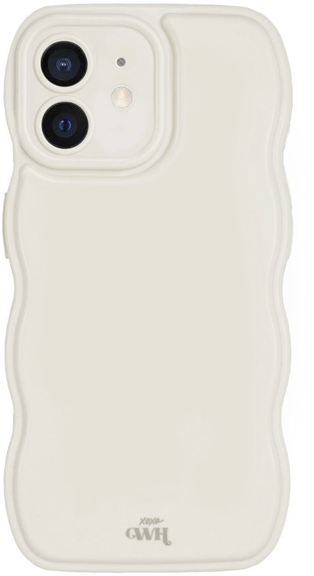 Foto: 