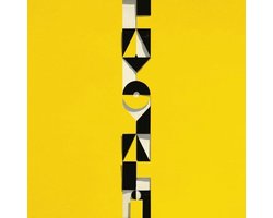 Lamomali - Totem (CD)