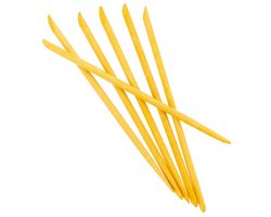 Vitry 6 Houten Huidafweermiddelen