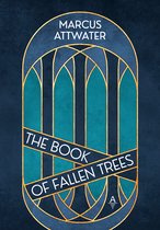 Tales of the Boundaries-The Book of Fallen Trees