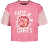 Vingino - Harmony - T-shirts Filles