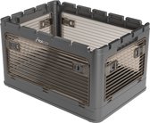 Coffre de rangement pliable Yolco FB40 Wit 40 L