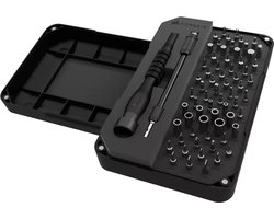 Corsair PC DIY Precision Toolkit