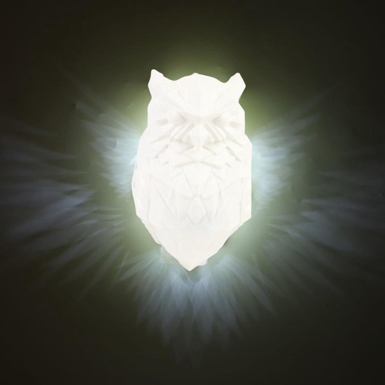 Zerodis