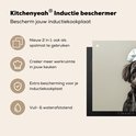 PDP.ProductImage.Thumb.Image.srtText 8