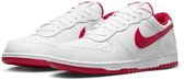 Baskets pour femmes basses Nike Big pour hommes