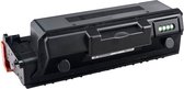 Toner cartridge / Alternatief voor Samsung MLT-D204E/ELS zwart | Samsung Pro Xpress M3825DWND/ M3875FDFW/ M4025NDNX/ M4075FRFWFX/ SL-M3825NDFW