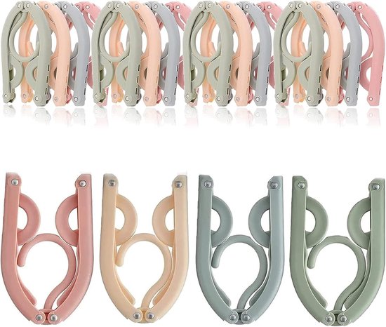 Fils D'arc Orthodontiques Niti à Ressort Hélicoïdal Fermé - Diamètres 0.010/0.012", Longueur 180mm, Pour Dentiste