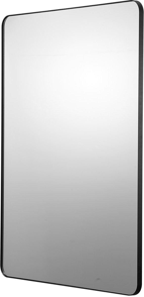 Wandmake-Upspiegel, 0,15 Inch Dik, 36 X 48 Inch Spiegel Met Aluminiumlegering Frame en Exp
