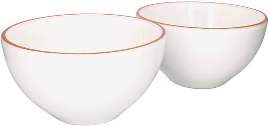 Pyrex Set van 3 Kook & Store Mengkom Set met Deksels 05L/1L/2L Liter