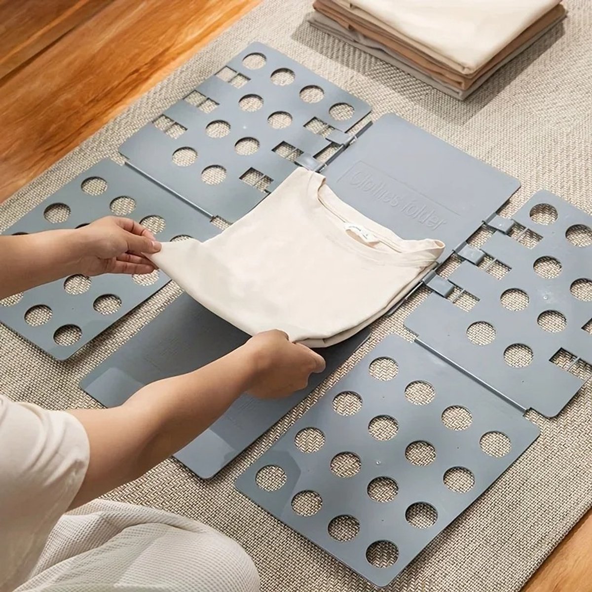 507186_7