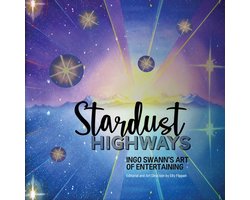 Stardust Highways